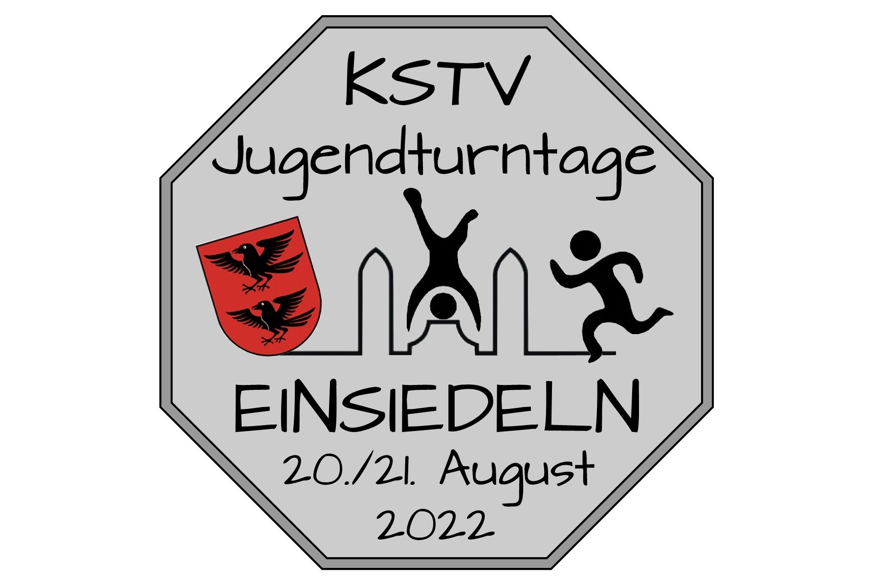 Infoheft KSTV Jugendturntage 2022 nun online