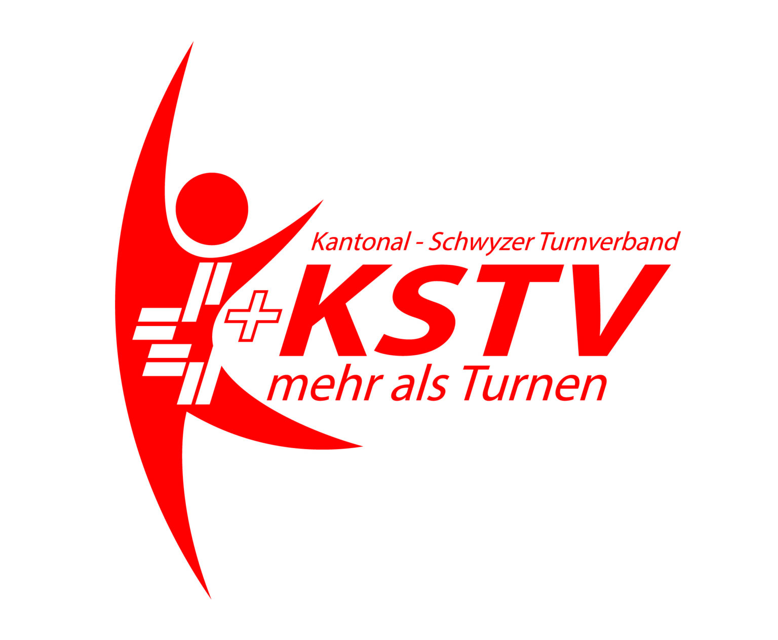 Neue KSTV Abendkurse KantonalSchwyzer Turnverband KSTV