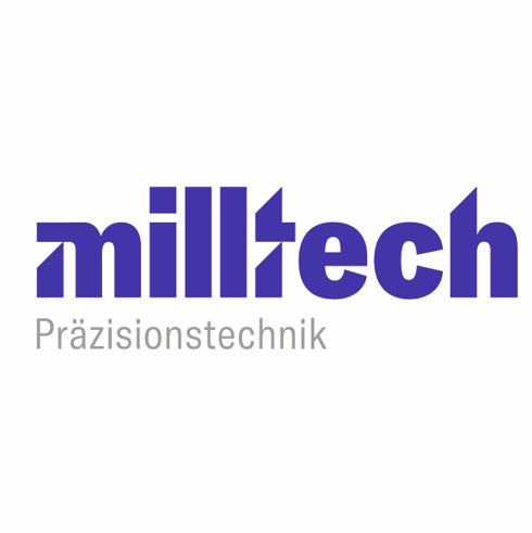 Milltech-2023