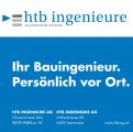 HTB-logo