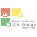 https://www.hotel-dreikoenige.ch/de/