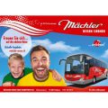 Silber_MaechlerReisen_2021