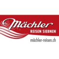 Silber_MaechlerReisen_2023