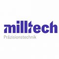 Silber_Milltech-2022