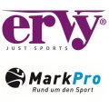 ervy_Markpro