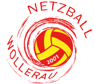 Aufnahmegesuch „Netzball Wollerau“
