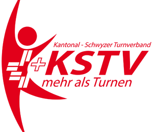 KSTV Logo