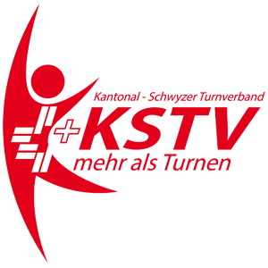 KSTV Logo
