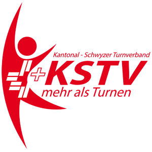 (c) Kstv.ch