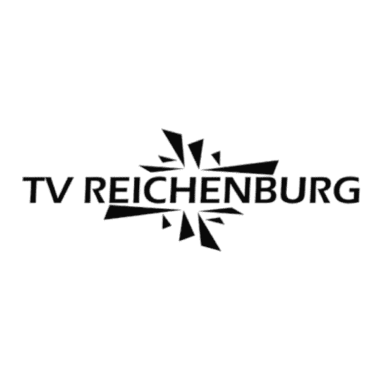 KSTV-Vereinsmeisterschaft 2022 in Reichenbrug SZ