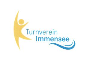 Aufnahmegesuch „Turnverein Immensee“