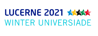 Winteruniversiade 2021 – Helfer gesucht